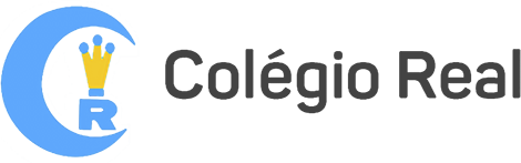 Logo Real